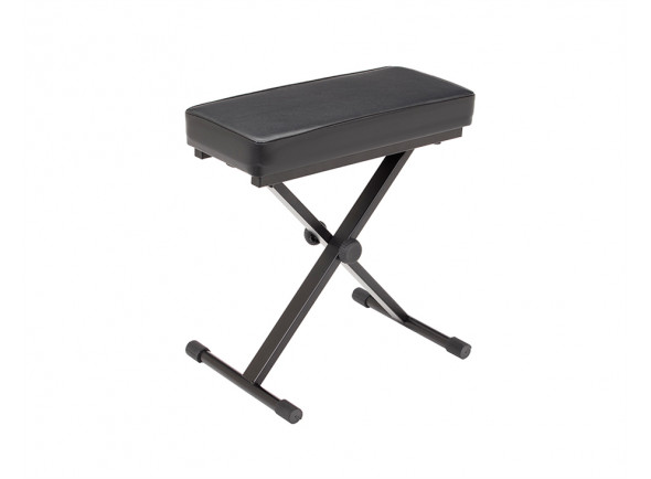 Soundsation KB300 preto Soundsation KB300 preto